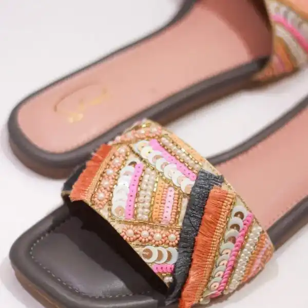 BOHO-MYSTERY2-1-1-600x600