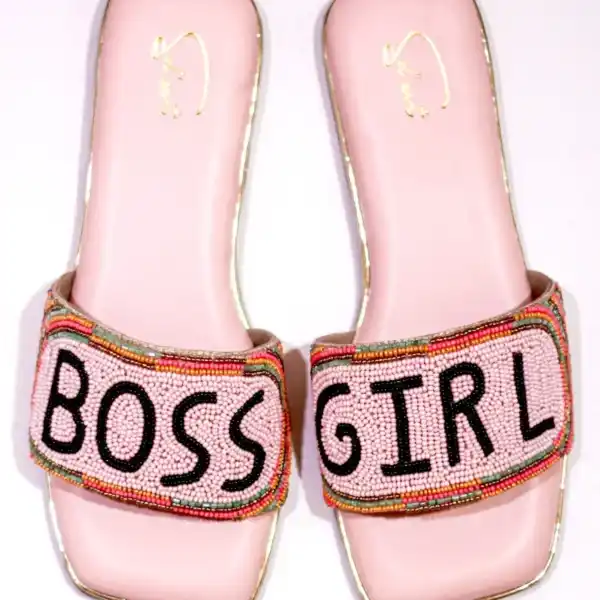 BossGirl-2-1-600x600