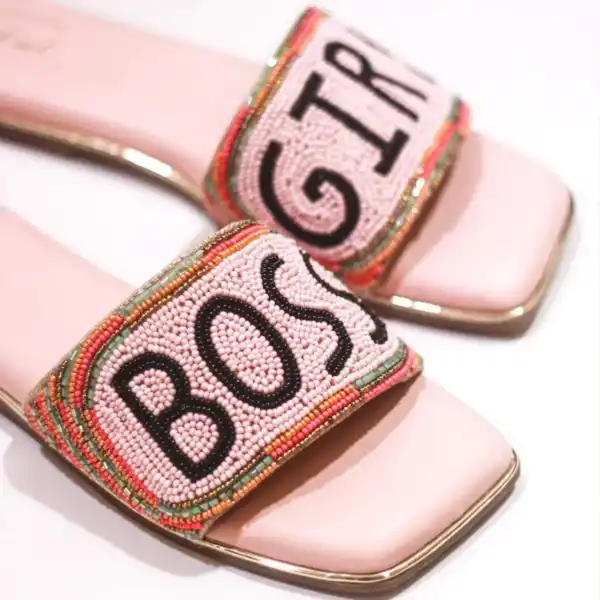 BossGirl-4-1-600x600