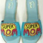 SM3-600x600 SM3-600x600-1.webp