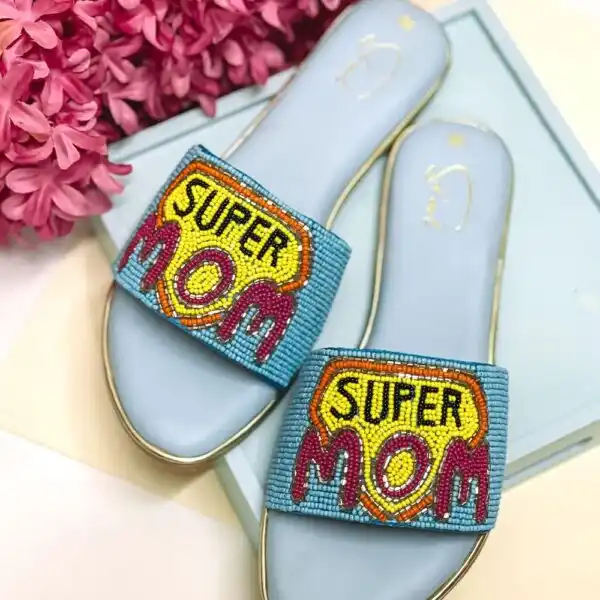 Supermom1-600x600