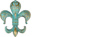 The-Curator_2025_white