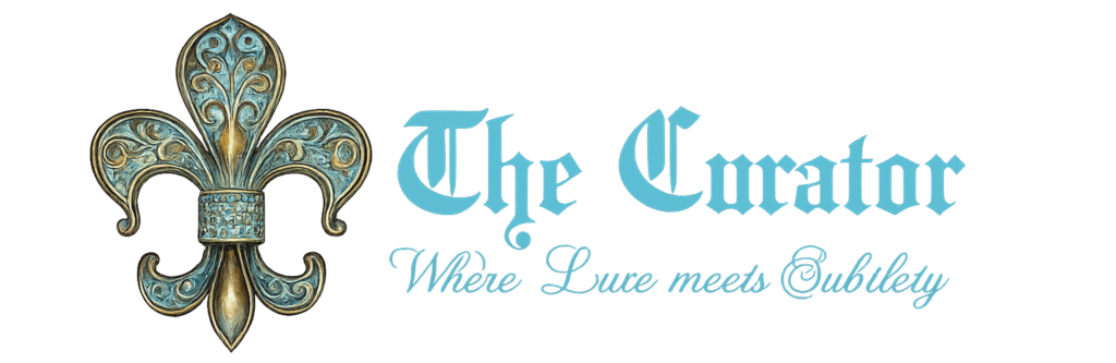 ChatGPT-Image-Feb-18-2026-02_08_44-PM