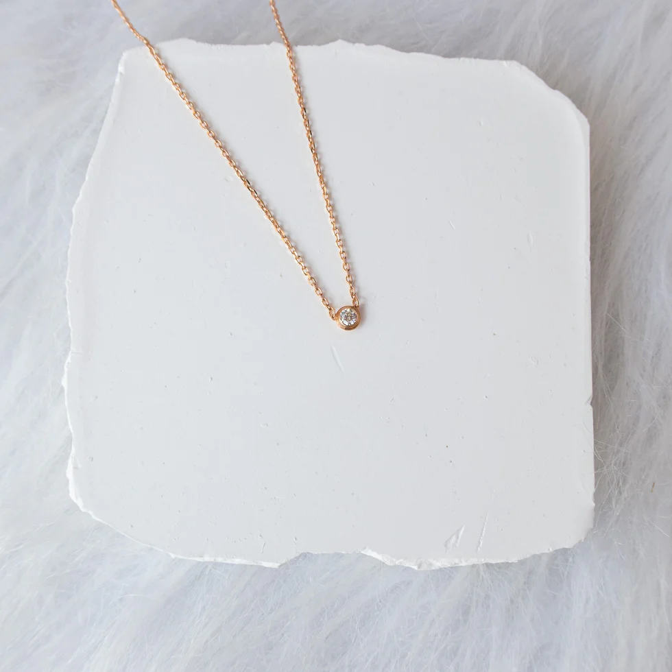 CZDaintyNecklace1-min