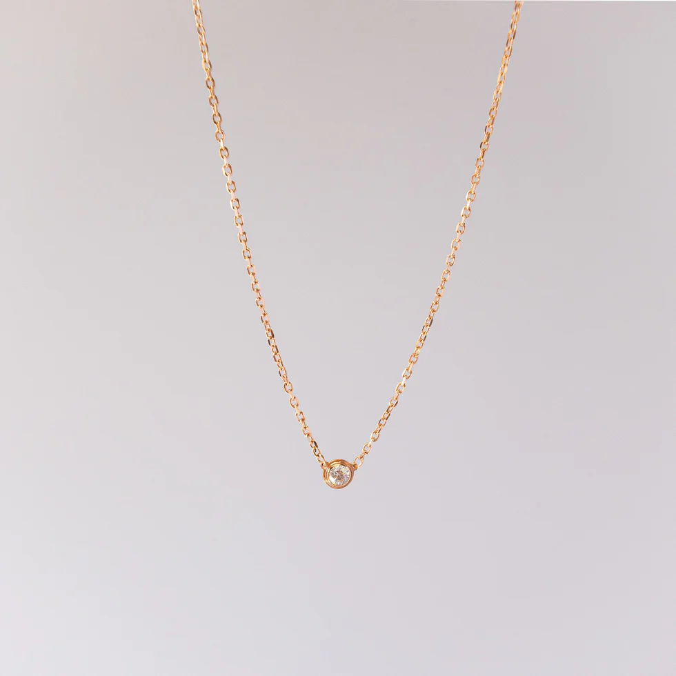 CZDaintyNecklace7-min