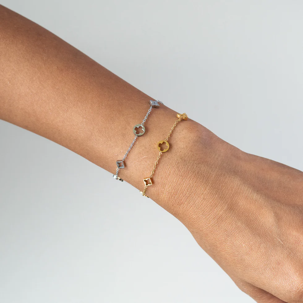 DSC05532-2-min_7755c9e9-d0c1-47b3-95ce-887087780176