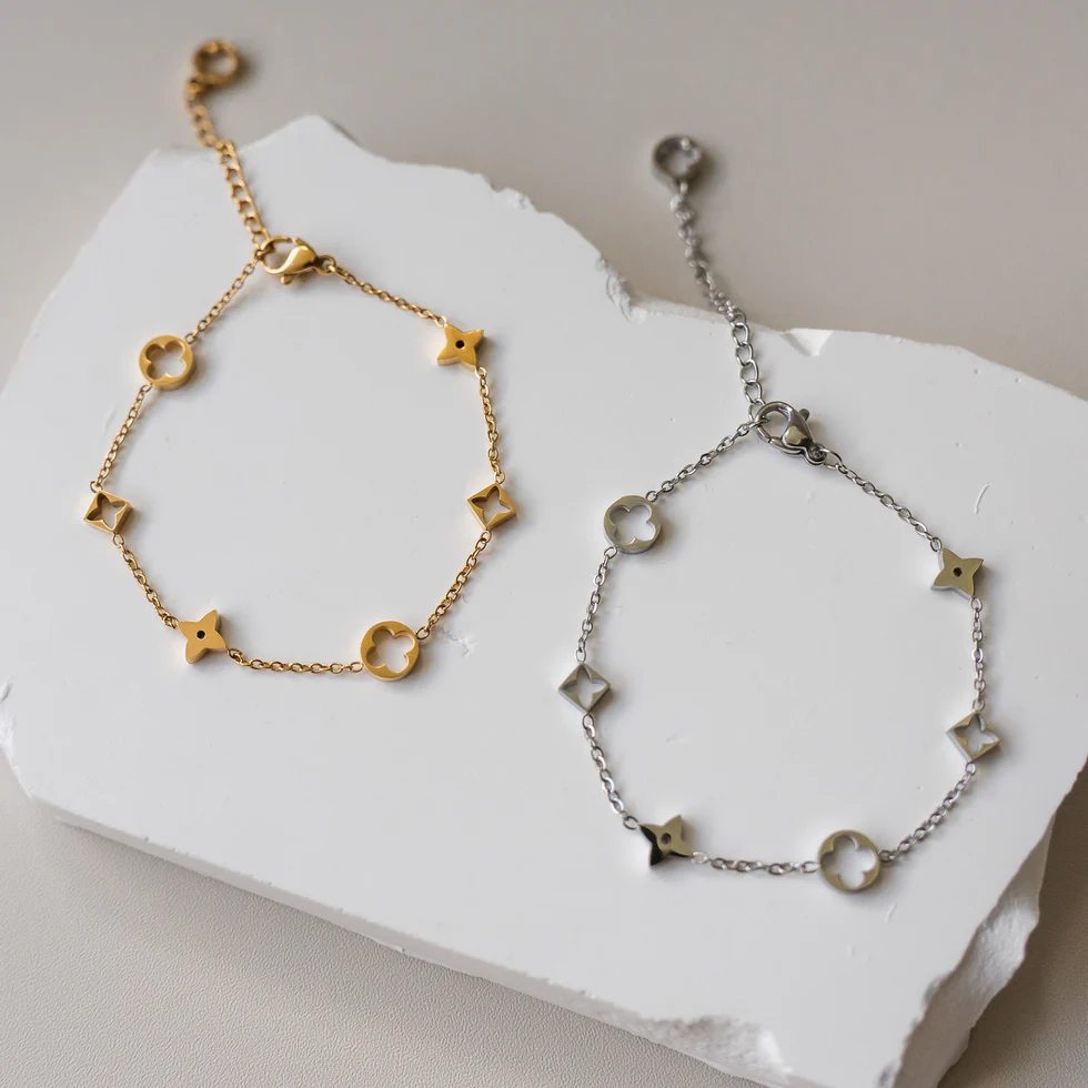 DreamCombined1-2-min