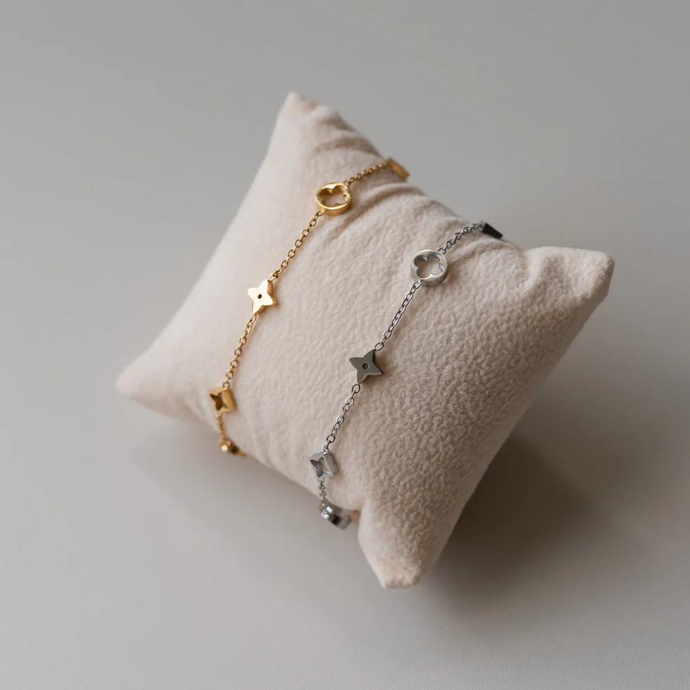 DreamCombined3-2-min