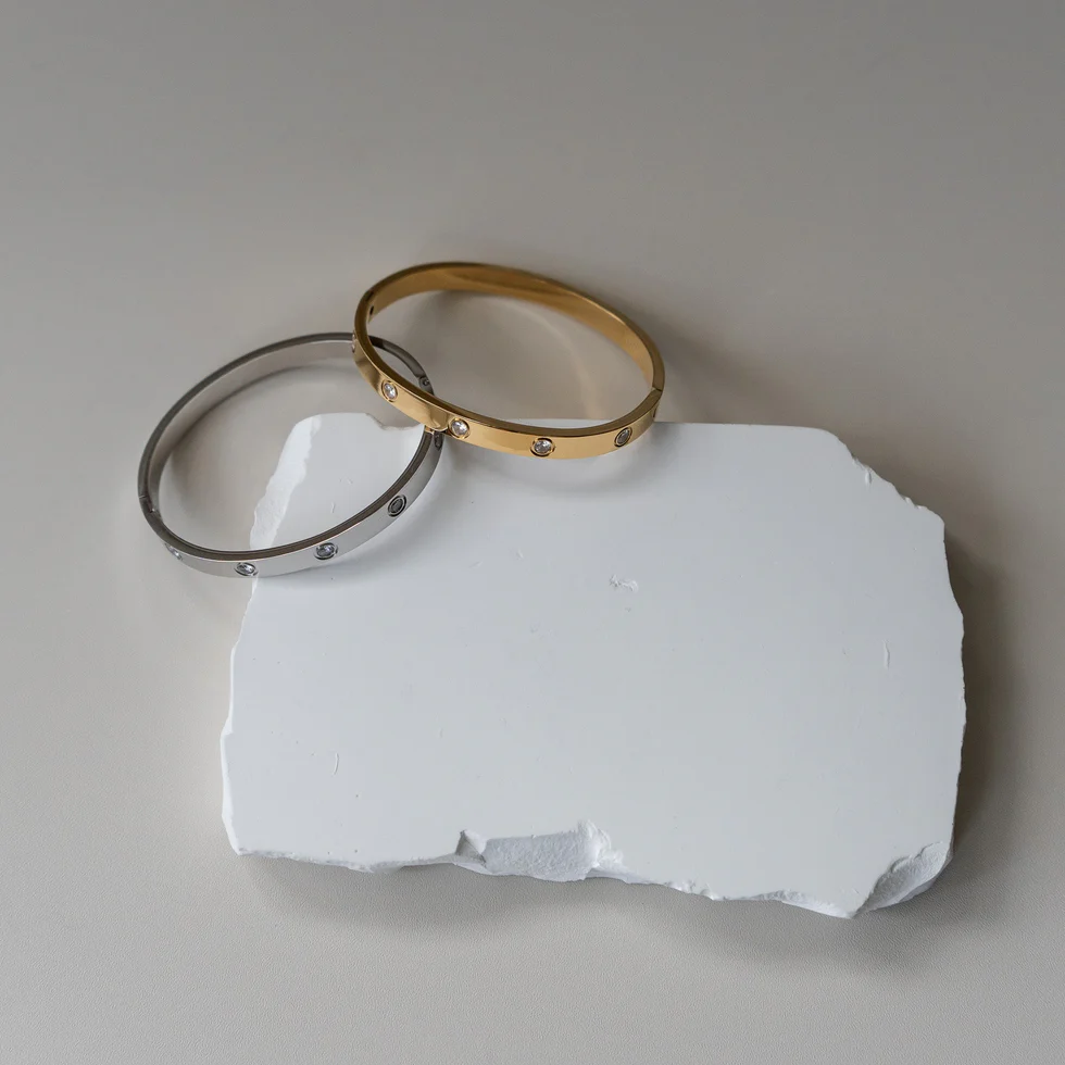 Kahlo3_2048px-min_c3d82adf-2fcb-4edc-8f3f-1826cd2d93c7