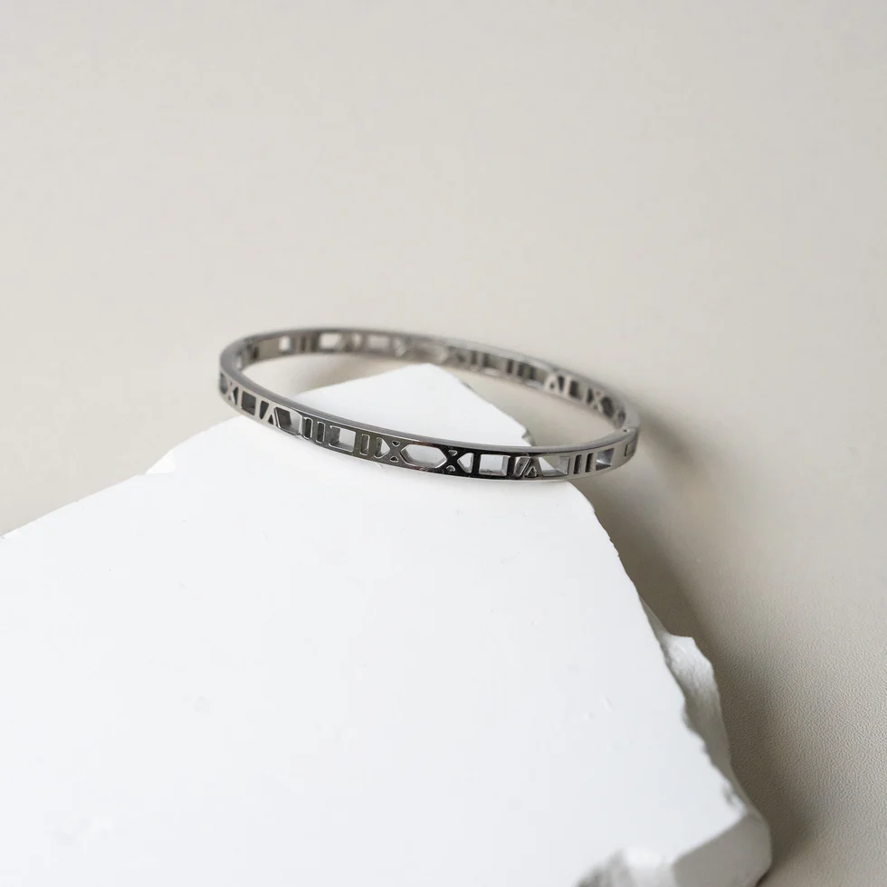 LiviaSilver12048px-min