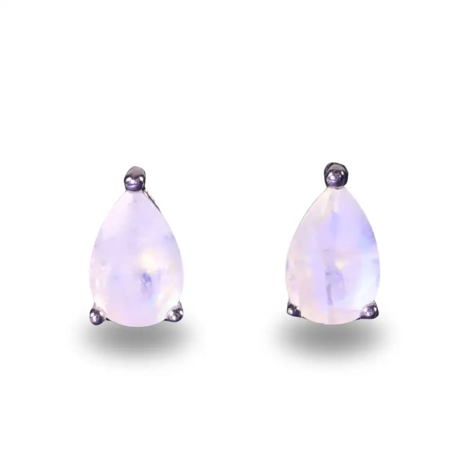 MoonstonePear1-min (1)