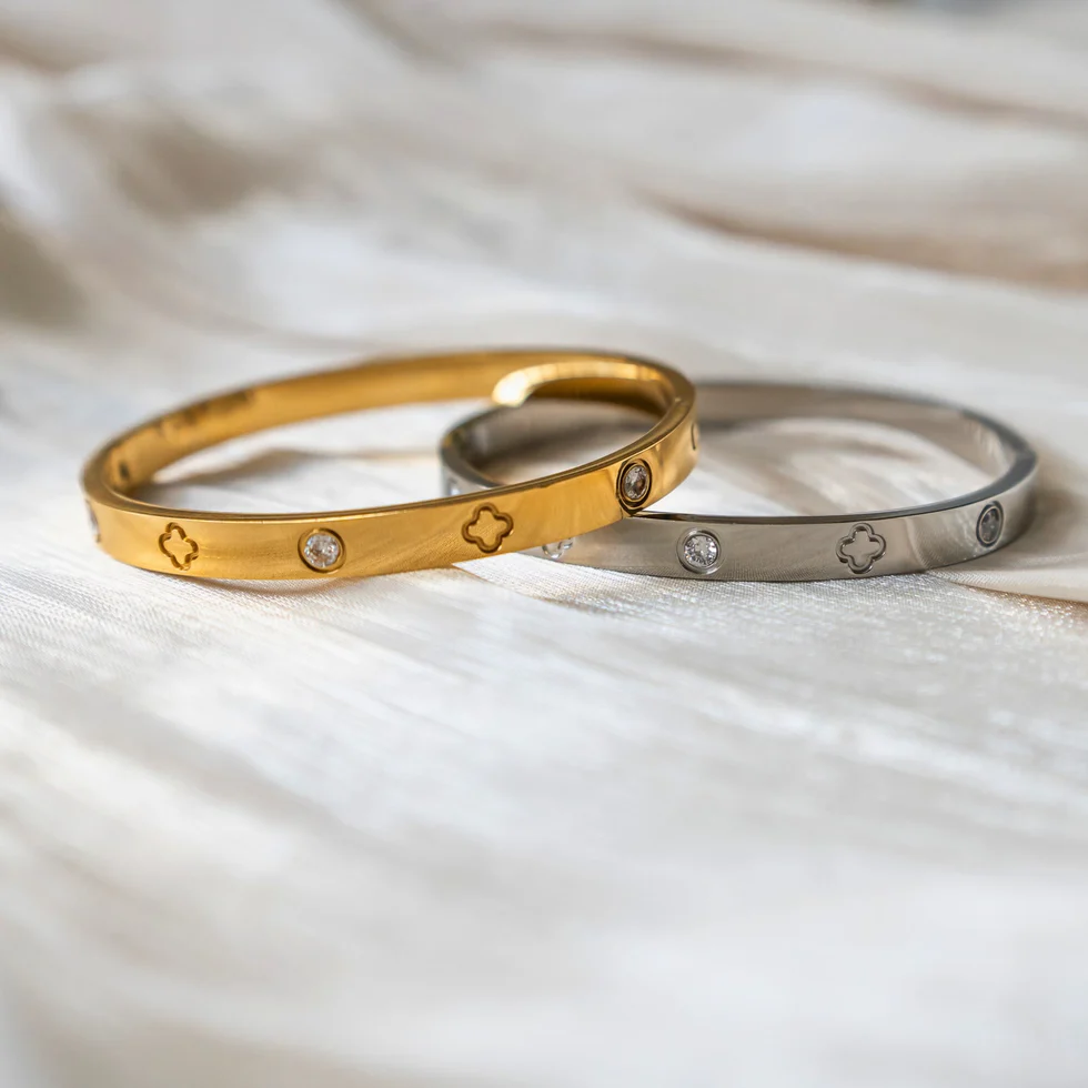 Orlamix1-min_339dc43a-3375-45eb-960f-9b0bee9c00fb