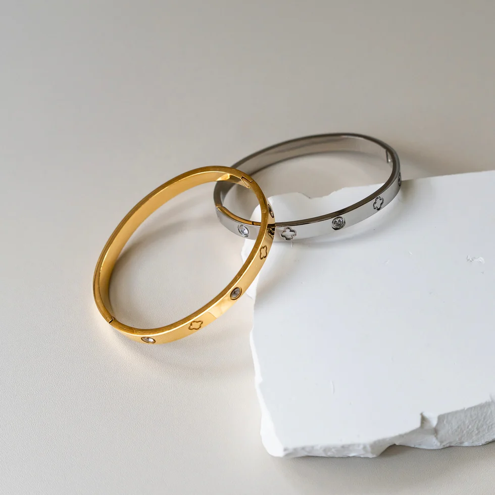 Orlamix3-min_a0a373d6-fb16-4792-a898-243a6143f3b2