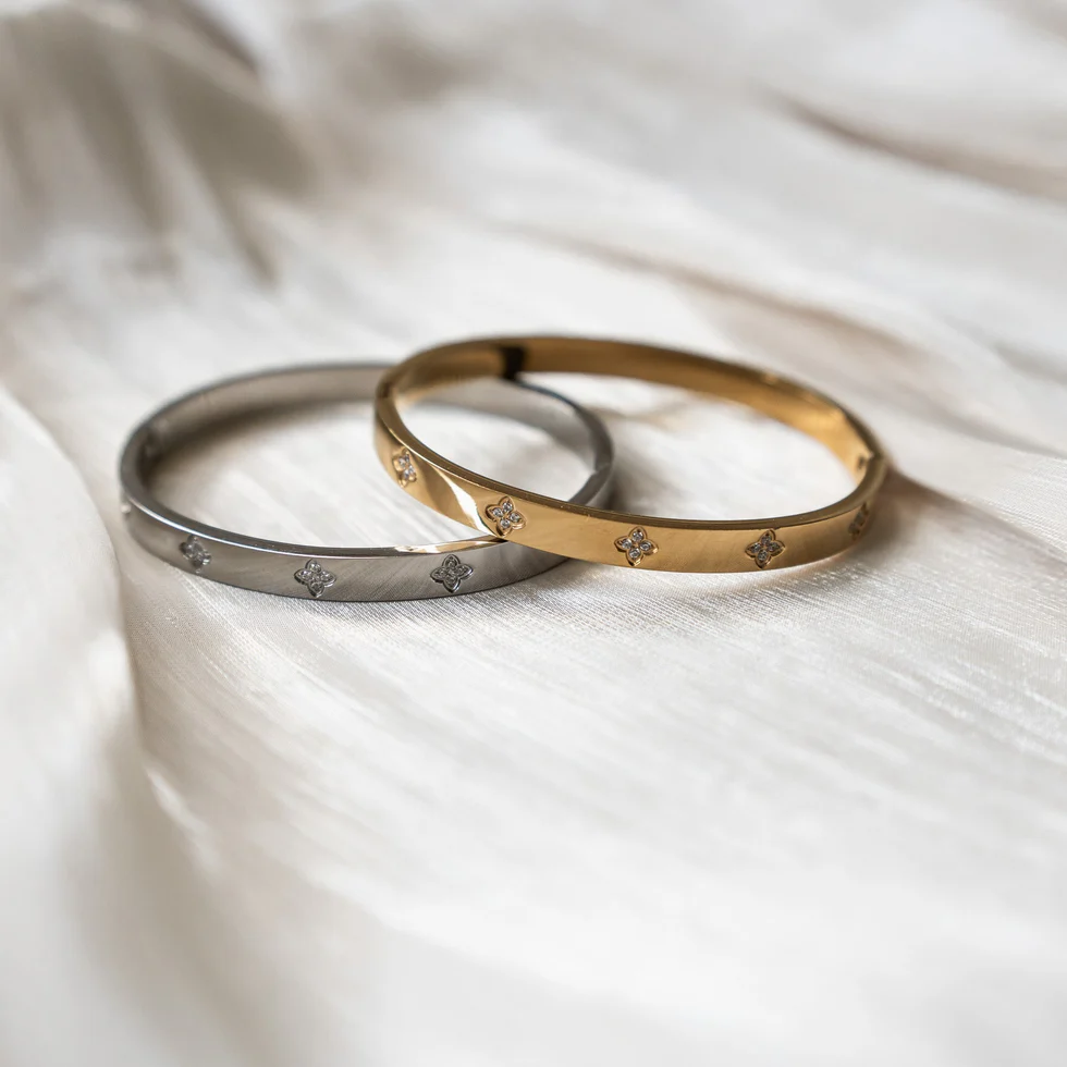 Stardust8-2-min_f557130a-1314-43f3-b26d-1baa10e1ac81