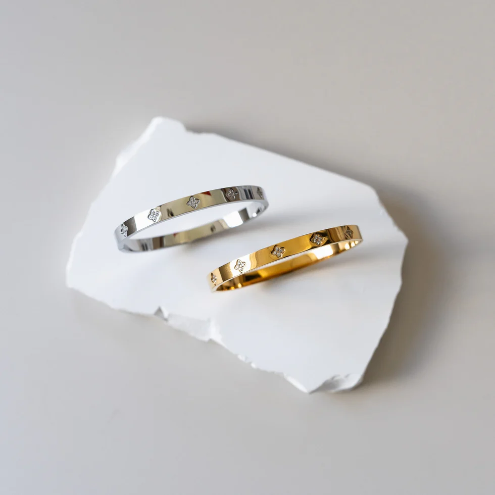 StardustGroup12048px-min_45f92826-f30d-4f38-b8a6-570cc0c506f5