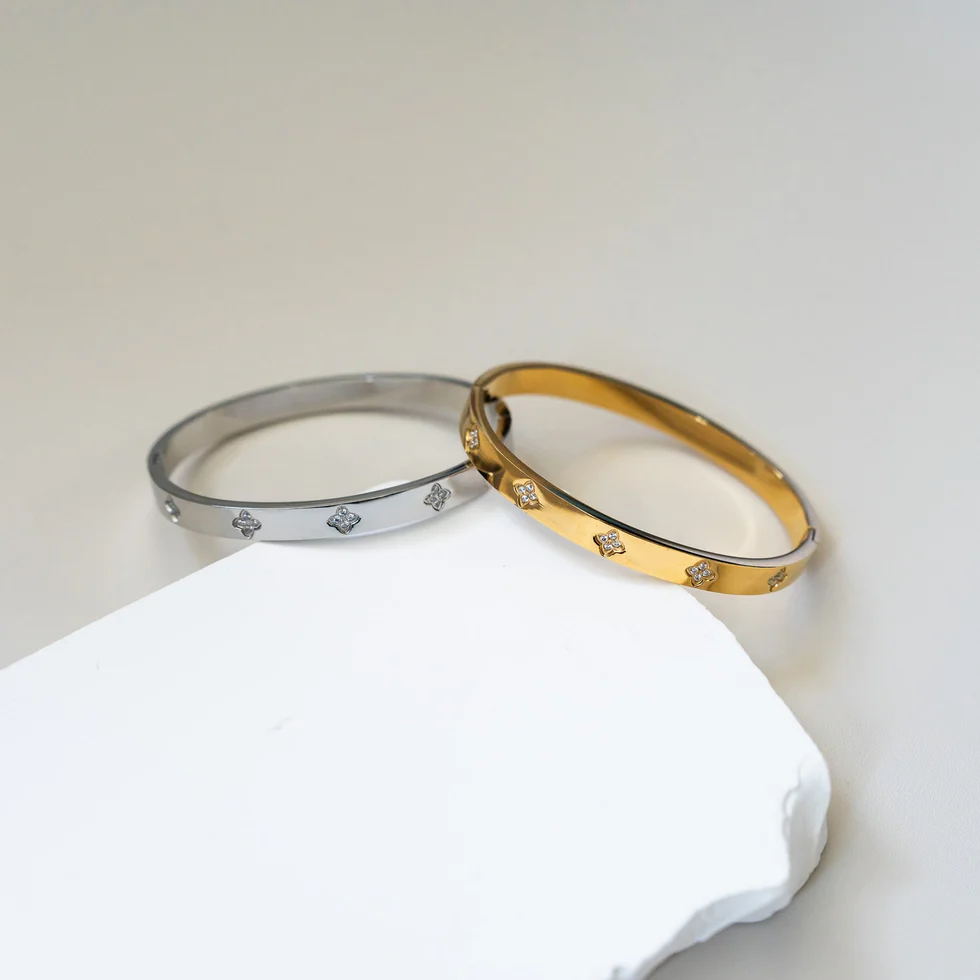 StardustGroup32048px-min_43aaae6e-b7f1-4038-b04e-91c64116026f