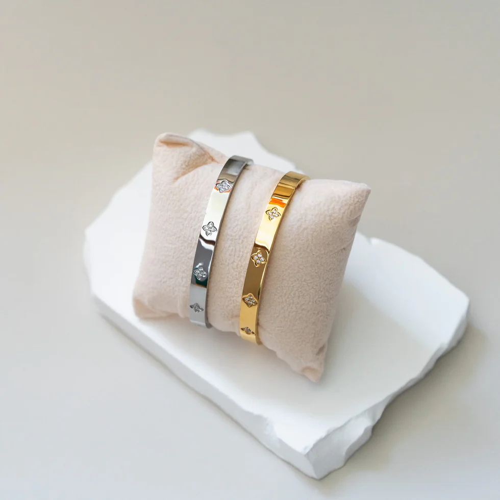 StardustGroup52048px-min_05259af3-f332-4ba9-91f6-bbb17227434c