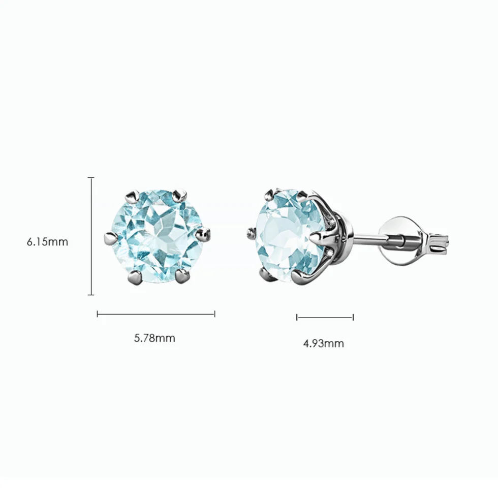 breathe-dainty-studs-with-sky-blue-topaz-162333