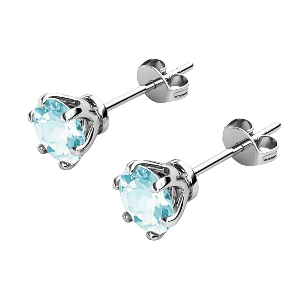 breathe-dainty-studs-with-sky-blue-topaz-605932