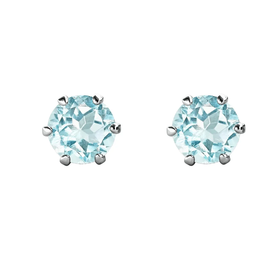 breathe-dainty-studs-with-sky-blue-topaz-680865