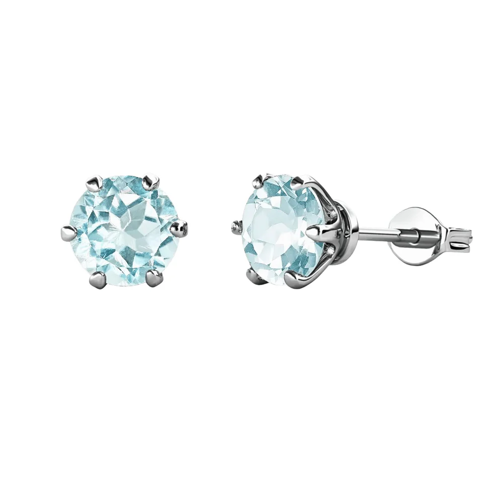 breathe-dainty-studs-with-sky-blue-topaz-859493